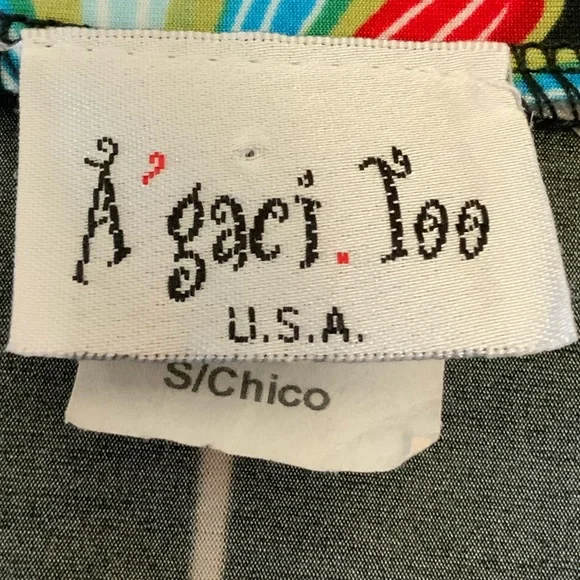 A back Too - Picture 7 of 8